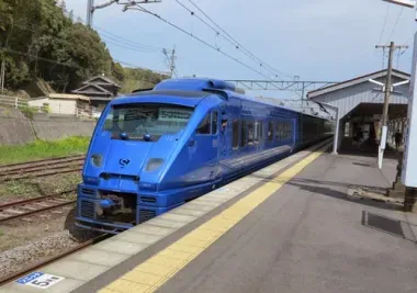 Sonic Train2