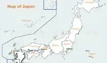 Japan Visitor - JapanVisitor-Map-of-Japan-Hiradox.png