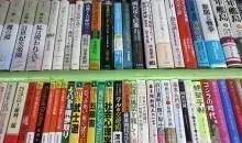 Japan Visitor - bookimage2018-1.jpg
