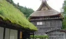 Japan Visitor - hidafolkvillage4.jpg
