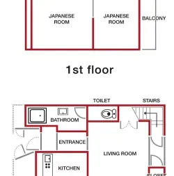 plan-maison-SakuraAburaya-en