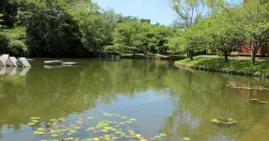 Japan Visitor - tsukuba-parks-3.jpg